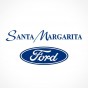 Santa Margarita Ford Auto Repair Service, located in CA, is here to make sure your car continues to run as wonderfully as it did the day you bought it! So whether you need an oil change, rotate tires, and more, we are here to help!
