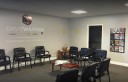 Sit back and relax! At Dave Warren Chrysler Dodge Jeep Ram Auto Repair Service of Jamestown in NY, you can rest easy as you wait for your vehicle to get serviced an oil change, battery replacement, or any other number of the other auto repair services we offer!