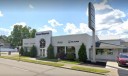 At Dave Warren Chrysler Dodge Jeep Ram Auto Repair Service, we're conveniently located at Jamestown, NY, 14701. You will find our location is easy to get to. Just head down to us to get your car serviced today!