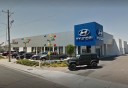 At Camelback Hyundai Kia Auto Repair Service, you will easily find us located at Phoenix, AZ, 85014. Rain or shine, we are here to serve YOU!