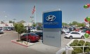 At Camelback Hyundai Kia Auto Repair Service, we're conveniently located at Phoenix, AZ, 85014. You will find our location is easy to get to. Just head down to us to get your car serviced today!