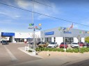 We are a state of the art auto repair service center, and we are waiting to serve you! Camelback Hyundai Kia Auto Repair Service is located at Phoenix, AZ, 85014