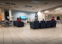 Sit back and relax! At Camelback Hyundai Kia Auto Repair Service of Phoenix in AZ, you can rest easy as you wait for your vehicle to get serviced an oil change, battery replacement, or any other number of the other auto repair services we offer!