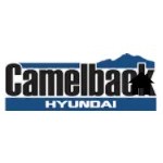 Camelback Hyundai Kia Auto Repair Service, located in AZ, is here to make sure your car continues to run as wonderfully as it did the day you bought it! So whether you need an oil change, rotate tires, and more, we are here to help!