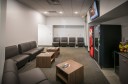Sit back and relax! At Reliable Hyundai Auto Repair Service, you can rest easy as you wait for your vehicle to get serviced an oil change, battery replacement, or any other number of the other services we offer!