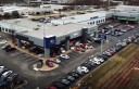 At Reliable Hyundai Auto Repair Service, you will easily find us at our home dealership. Rain or shine, we are here to serve YOU!