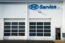 We are a state of the art service center, and we are waiting to serve you! We are located at Springfield, MO, 65802