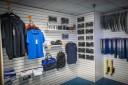 Our parts department offers many different selections.  Feel free to visit the parts department at Reliable Hyundai Auto Repair Service for all your vehicle’s needs and accessories. 