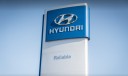 With Reliable Hyundai Auto Repair Service, located in MO, 65802, you will find our location is easy to get to. Just head down to us to get your car serviced today!