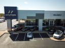 We are centrally located at Springfield, MO, 65802 for our guest’s convenience. We are ready to assist you with your auto repair service maintenance needs.