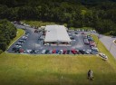 Andy Shaw Ford Auto Repair Service is a high volume, high quality, automotive repair service facility located at Silva, NC, 28779.