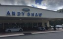 At Andy Shaw Ford Auto Repair Service, you will easily find us located at Silva, NC, 28779. Rain or shine, we are here to serve YOU!