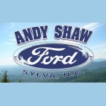 Oil changes are an important key to having your car continue performing at top quality. At Andy Shaw Ford Auto Repair Service, located in Silva NC, we perform oil changes, as well as any other auto repair service you may need!