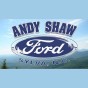 Oil changes are an important key to having your car continue performing at top quality. At Andy Shaw Ford Auto Repair Service, located in Silva NC, we perform oil changes, as well as any other auto repair service you may need!