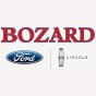 We are Bozard Ford Lincoln Auto Repair Service, located in St Augustine! With our specialty trained technicians, we will look over your car and make sure it receives the best in automotive repair maintenance!