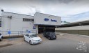 At Van Hyundai Auto Repair Service, you will easily find us located at Carrollton, TX, 75006. Rain or shine, we are here to serve YOU!