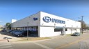 We are a state of the art auto repair service center, and we are waiting to serve you! Van Hyundai Auto Repair Service is located at Carrollton, TX, 75006