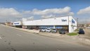 At Van Hyundai Auto Repair Service, we're conveniently located at Carrollton, TX, 75006. You will find our location is easy to get to. Just head down to us to get your car serviced today!