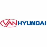 We are Van Hyundai Auto Repair Service, located in Carrollton! With our specialty trained technicians, we will look over your car and make sure it receives the best in automotive repair maintenance!
