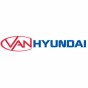We are Van Hyundai Auto Repair Service, located in Carrollton! With our specialty trained technicians, we will look over your car and make sure it receives the best in automotive repair maintenance!
