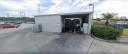 At Volkswagen Brandon Auto Repair Service, you will easily find us located at Tampa, FL, 33619. Rain or shine, we are here to serve YOU!