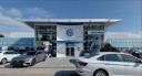 Oil changes are an important key to having your car continue performing at top quality. At Volkswagen Brandon Auto Repair Service, located in Tampa FL, we perform oil changes, as well as any other auto repair service you may need!