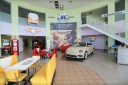 Need to get your car serviced? Come by and visit Volkswagen Brandon Auto Repair Service in Tampa. Our friendly and experienced staff will help you get started!