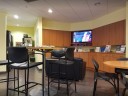 Sit back and relax! At Volkswagen Brandon Auto Repair Service of Tampa in FL, you can rest easy as you wait for your vehicle to get serviced an oil change, battery replacement, or any other number of the other auto repair services we offer!