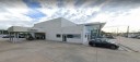 At Volkswagen Brandon Auto Repair Service, we're conveniently located at Tampa, FL, 33619. You will find our location is easy to get to. Just head down to us to get your car serviced today!