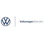 We are Volkswagen Brandon Auto Repair Service, located in Tampa! With our specialty trained technicians, we will look over your car and make sure it receives the best in automotive repair maintenance!