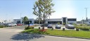 At Jim Burke Ford Lincoln Auto Repair Service , we're conveniently located at Bakersfield, CA, 93313. You will find our location is easy to get to. Just head down to us to get your car serviced today!