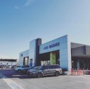 At Jim Burke Ford Lincoln Auto Repair Service , you will easily find us located at Bakersfield, CA, 93313. Rain or shine, we are here to serve YOU!