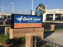 Jim Burke Ford Lincoln Auto Repair Service  is located in Bakersfield, CA, 93313. Stop by our auto repair service center today to get your car serviced!