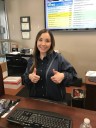At Jim Burke Ford Lincoln Auto Repair Service , located at Bakersfield, CA, 93313, we have friendly and very experienced office personnel ready to assist you with your auto repair service and car maintenance needs.