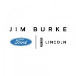 We are Jim Burke Ford Lincoln Auto Repair Service , located in Bakersfield! With our specialty trained technicians, we will look over your car and make sure it receives the best in automotive repair maintenance!