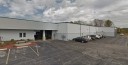 We are a state of the art auto repair service center, and we are waiting to serve you! Brookfield Chrysler Dodge Jeep Ram Auto Repair Service is located at Benton Harbor, MI, 49022