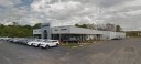 At Brookfield Chrysler Dodge Jeep Ram Auto Repair Service, you will easily find us located at Benton Harbor, MI, 49022. Rain or shine, we are here to serve YOU!