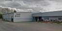 At Brookfield Chrysler Dodge Jeep Ram Auto Repair Service, we're conveniently located at Benton Harbor, MI, 49022. You will find our location is easy to get to. Just head down to us to get your car serviced today!