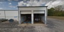 Brookfield Chrysler Dodge Jeep Ram Auto Repair Service is a high volume, high quality, automotive repair service facility located at Benton Harbor, MI, 49022.