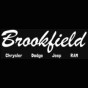 We are Brookfield Chrysler Dodge Jeep Ram Auto Repair Service, located in Benton Harbor! With our specialty trained technicians, we will look over your car and make sure it receives the best in automotive repair maintenance!