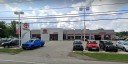At Colonial Toyota Auto Repair Service, you will easily find us located at Indiana, PA, 15701. Rain or shine, we are here to serve YOU!