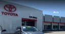 Colonial Toyota Auto Repair Service is a high volume, high quality, automotive repair service facility located at Indiana, PA, 15701.