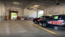 We are a state of the art auto repair service center, and we are waiting to serve you! Colonial Toyota Auto Repair Service is located at Indiana, PA, 15701