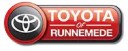 Toyota Of Runnemede Auto Repair Service is located in Runnemede, NJ, 08078. Stop by our auto repair service center today to get your car serviced!