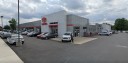 At Toyota Of Runnemede Auto Repair Service, we're conveniently located at Runnemede, NJ, 08078. You will find our location is easy to get to. Just head down to us to get your car serviced today!