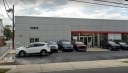 Our parts department offers many different selections.  Feel free to visit the parts department at Toyota Of Runnemede Auto Repair Service for all your vehicle’s needs and accessories. 