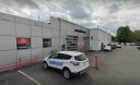 At Toyota Of Runnemede Auto Repair Service, we're conveniently located at Runnemede, NJ, 08078. You will find our location is easy to get to. Just head down to us to get your car serviced today!