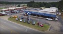 At Riverbend Ford Auto Repair Service, we're conveniently located at Bainbridge, GA, 39819. You will find our location is easy to get to. Just head down to us to get your car serviced today!