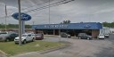 We at Riverbend Ford Auto Repair Service are centrally located at Bainbridge, GA, 39819 for our guest’s convenience. We are ready to assist you with your auto repair service maintenance needs.
