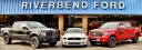 Riverbend Ford Auto Repair Service, located in GA, is here to make sure your car continues to run as wonderfully as it did the day you bought it! So whether you need an oil change, rotate tires, and more, we are here to help!